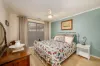 2 Curtin Place, Shepparton, Vic 3630-Image