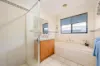 2 Curtin Place, Shepparton, Vic 3630-Image