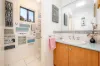 2 Curtin Place, Shepparton, Vic 3630-Image