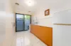 2 Curtin Place, Shepparton, Vic 3630-Image
