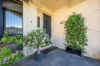 2 Curtin Place, Shepparton, Vic 3630-Image