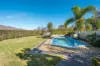 2 Curtin Place, Shepparton, Vic 3630-Image