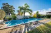 2 Curtin Place, Shepparton, Vic 3630-Image