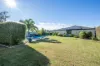 2 Curtin Place, Shepparton, Vic 3630-Image