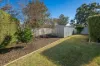 2 Curtin Place, Shepparton, Vic 3630-Image