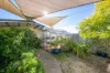 2 Curtin Place, Shepparton, Vic 3630-Image