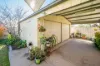 2 Curtin Place, Shepparton, Vic 3630-Image
