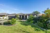 2 Curtin Place, Shepparton, Vic 3630-Image
