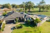 2 Curtin Place, Shepparton, Vic 3630-Image