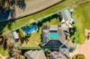 2 Curtin Place, Shepparton, Vic 3630-Image