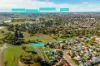 2 Curtin Place, Shepparton, Vic 3630-Image