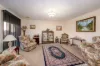 2 Curtin Place, Shepparton, Vic 3630-Image