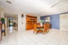 2 Curtin Place, Shepparton, Vic 3630-Image