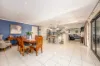 2 Curtin Place, Shepparton, Vic 3630-Image