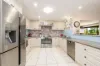 2 Curtin Place, Shepparton, Vic 3630-Image