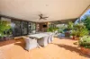 2 Curtin Place, Shepparton, Vic 3630-Image