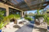 2 Curtin Place, Shepparton, Vic 3630-Image
