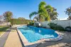 2 Curtin Place, Shepparton, Vic 3630-Image