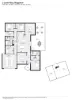 2 Curtin Place, Shepparton, Vic 3630-Floorplan