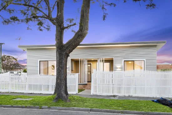 2 Curtin Street, Bell Park, Vic 3215 - For Sale