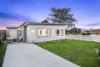2 Curtin Street, Bell Park, Vic 3215-Image