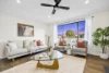 2 Curtin Street, Bell Park, Vic 3215-Image