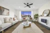 2 Curtin Street, Bell Park, Vic 3215-Image