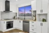 2 Curtin Street, Bell Park, Vic 3215-Image