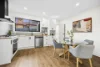 2 Curtin Street, Bell Park, Vic 3215-Image