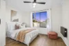2 Curtin Street, Bell Park, Vic 3215-Image