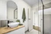 2 Curtin Street, Bell Park, Vic 3215-Image