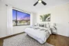 2 Curtin Street, Bell Park, Vic 3215-Image