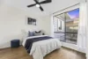 2 Curtin Street, Bell Park, Vic 3215-Image