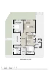 2 Curtin Street, Bell Park, Vic 3215-Floorplan