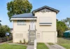 2 Curtis Street, Wandal, Qld 4700