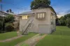 2 Curtis Street, Wandal, Qld 4700