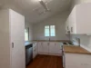 2 Curtis Street, Wandal, Qld 4700-Image