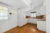 2 Curtis Street, Wandal, Qld 4700-Image