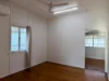 2 Curtis Street, Wandal, Qld 4700-Image