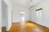 2 Curtis Street, Wandal, Qld 4700-Image