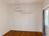 2 Curtis Street, Wandal, Qld 4700-Image