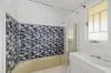 2 Curtis Street, Wandal, Qld 4700-Image