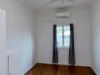 2 Curtis Street, Wandal, Qld 4700-Image