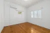 2 Curtis Street, Wandal, Qld 4700-Image