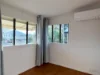 2 Curtis Street, Wandal, Qld 4700-Image