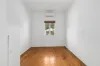 2 Curtis Street, Wandal, Qld 4700-Image
