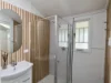 2 Curtis Street, Wandal, Qld 4700-Image