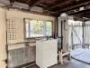 2 Curtis Street, Wandal, Qld 4700-Image