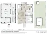 2 Curtis Street, Wandal, Qld 4700-Floorplan