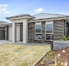 2 Curtis Way, Gawler East, SA 5118